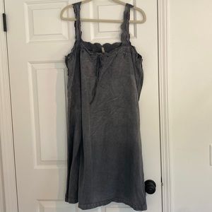 Magnolia Pearl Dress